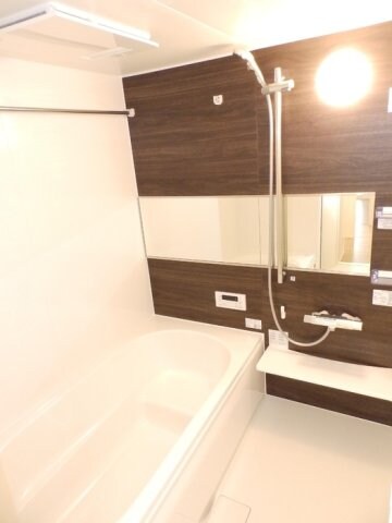  アルエット　ロアン