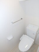  アルエット　ロアン