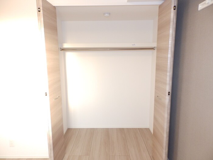  アルエット　ロアン