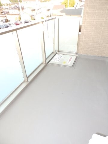  アルエット　ロアン