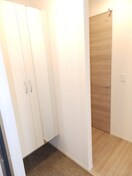  アルエット　ロアン