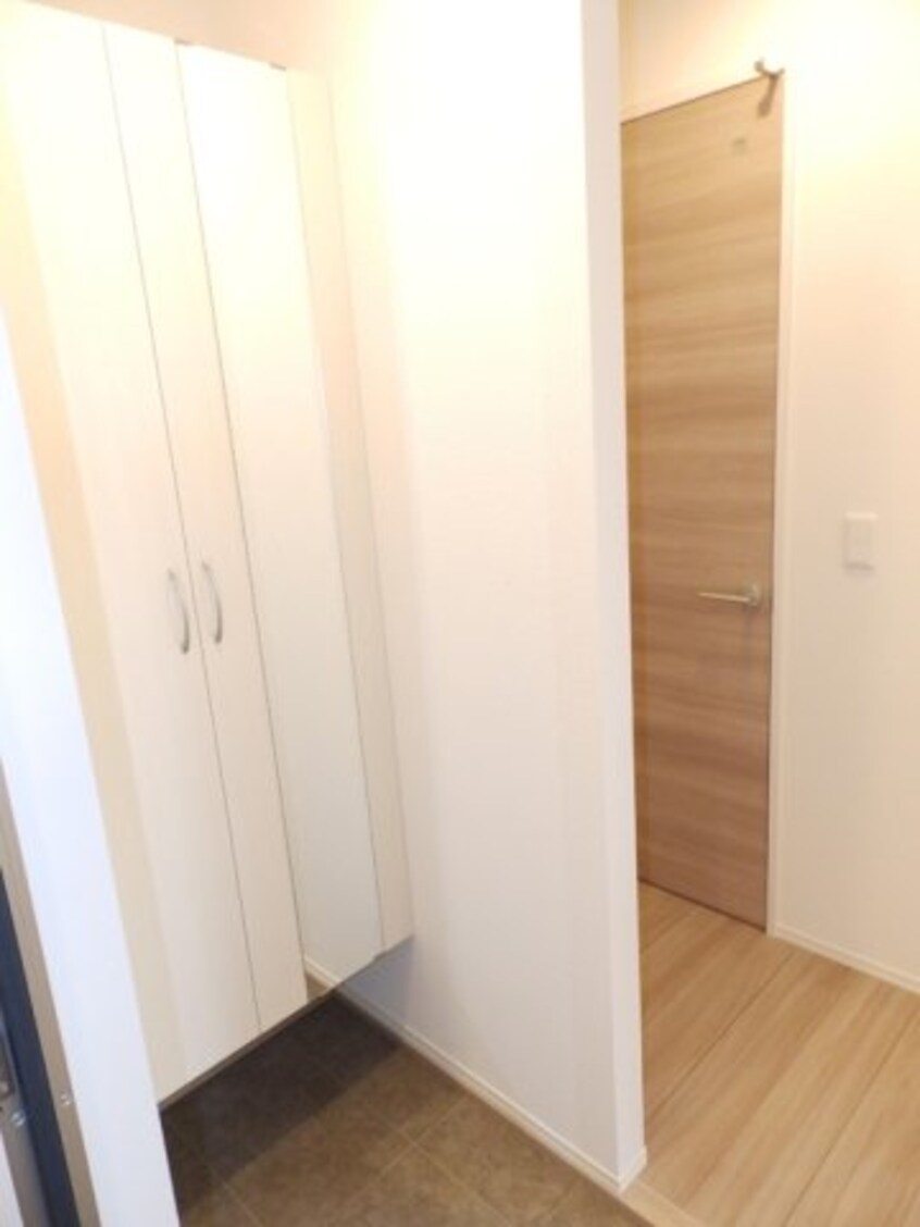  アルエット　ロアン