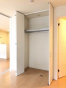  セントリビエ