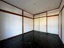  シティハイム吉岡A