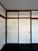  シティハイム吉岡A