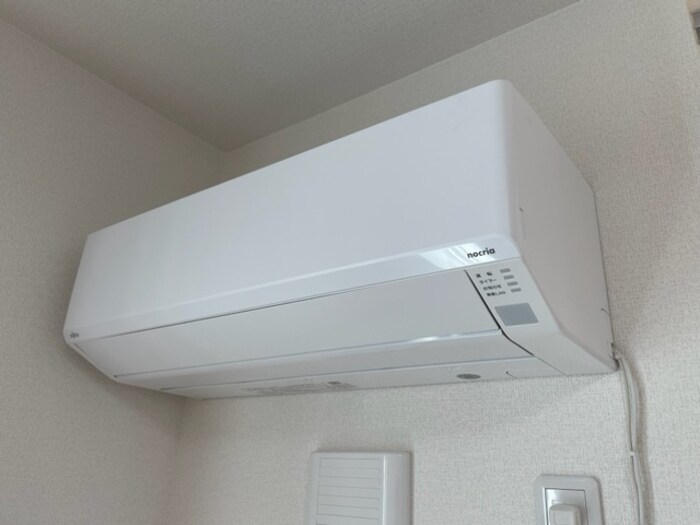  カーサ・フィオーレ中庄