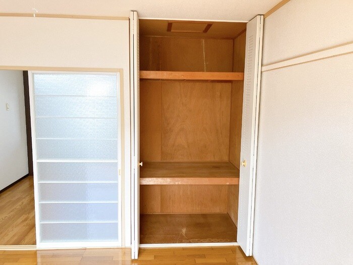  サンビレッジ児島　Ｊ棟