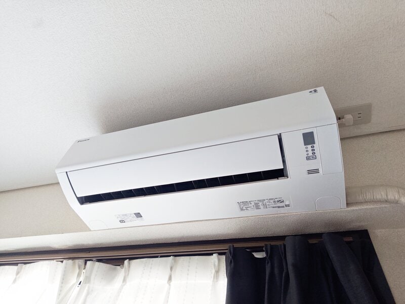  オノ・フラッツ