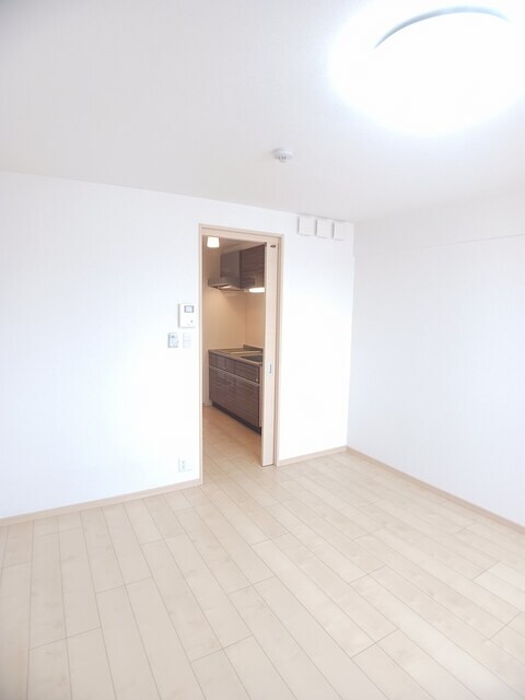  フルール　アベニュー