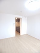  フルール　アベニュー