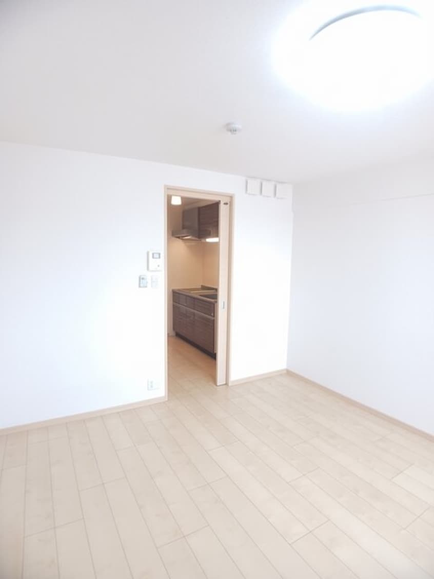  フルール　アベニュー