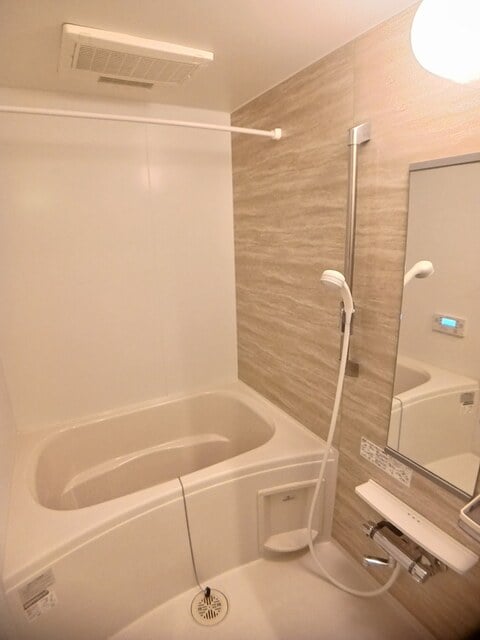  フルール　アベニュー