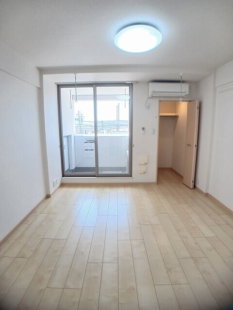  フルール　アベニュー