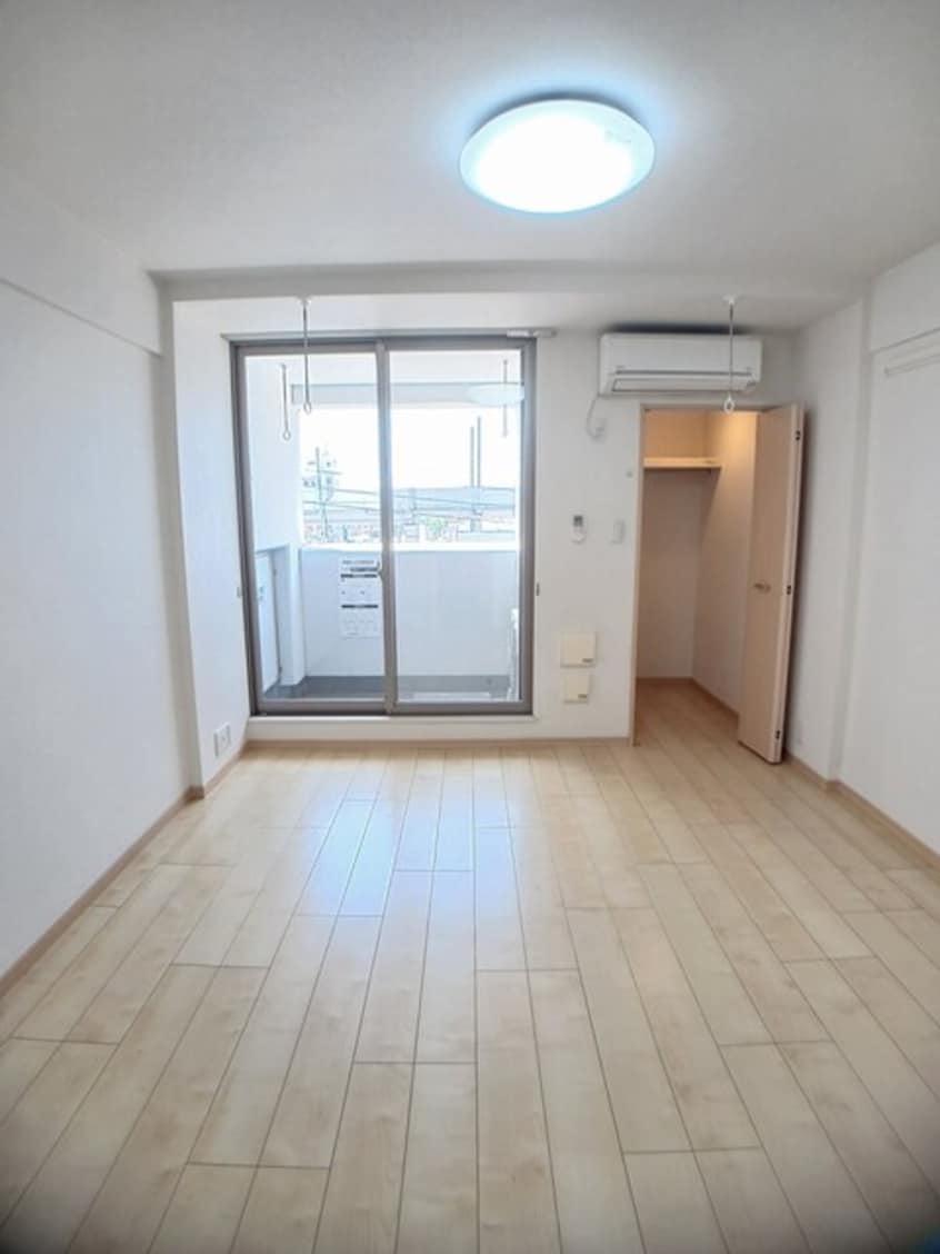  フルール　アベニュー