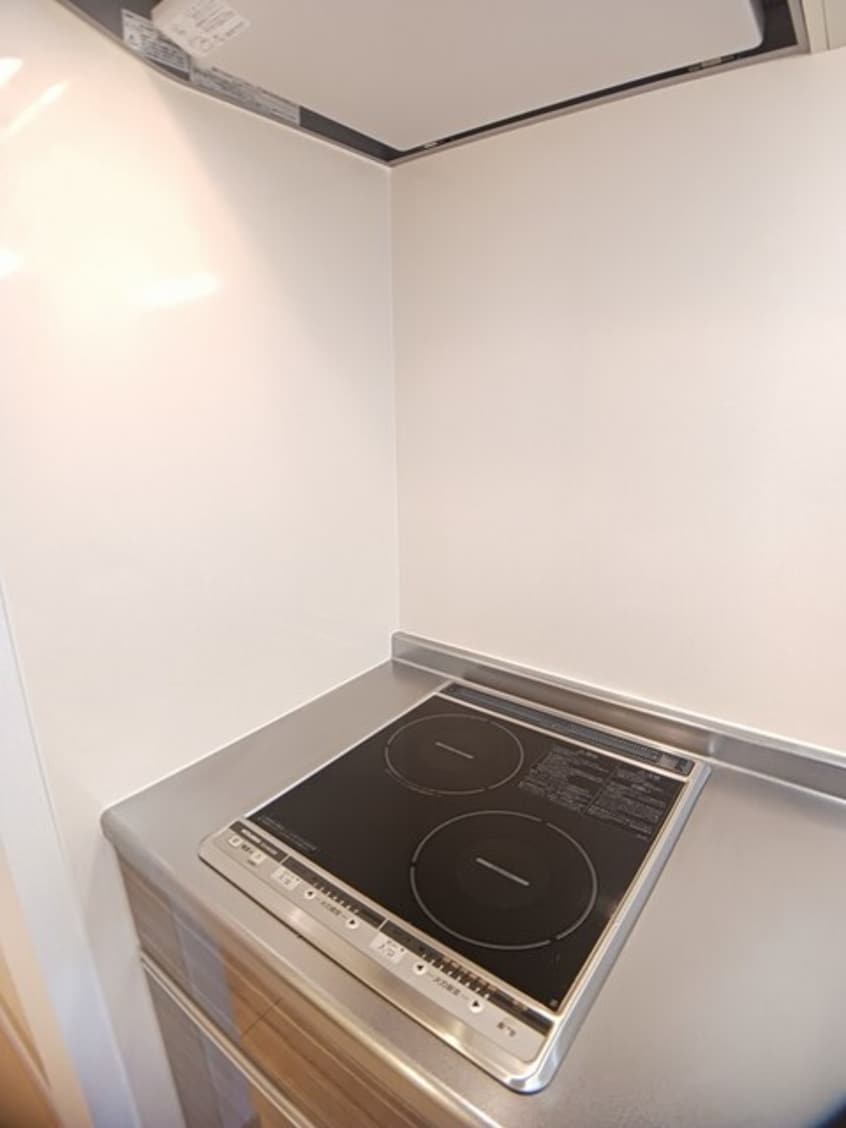  フルール　アベニュー