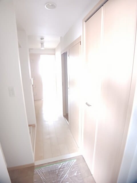  フルール　アベニュー