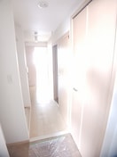  フルール　アベニュー