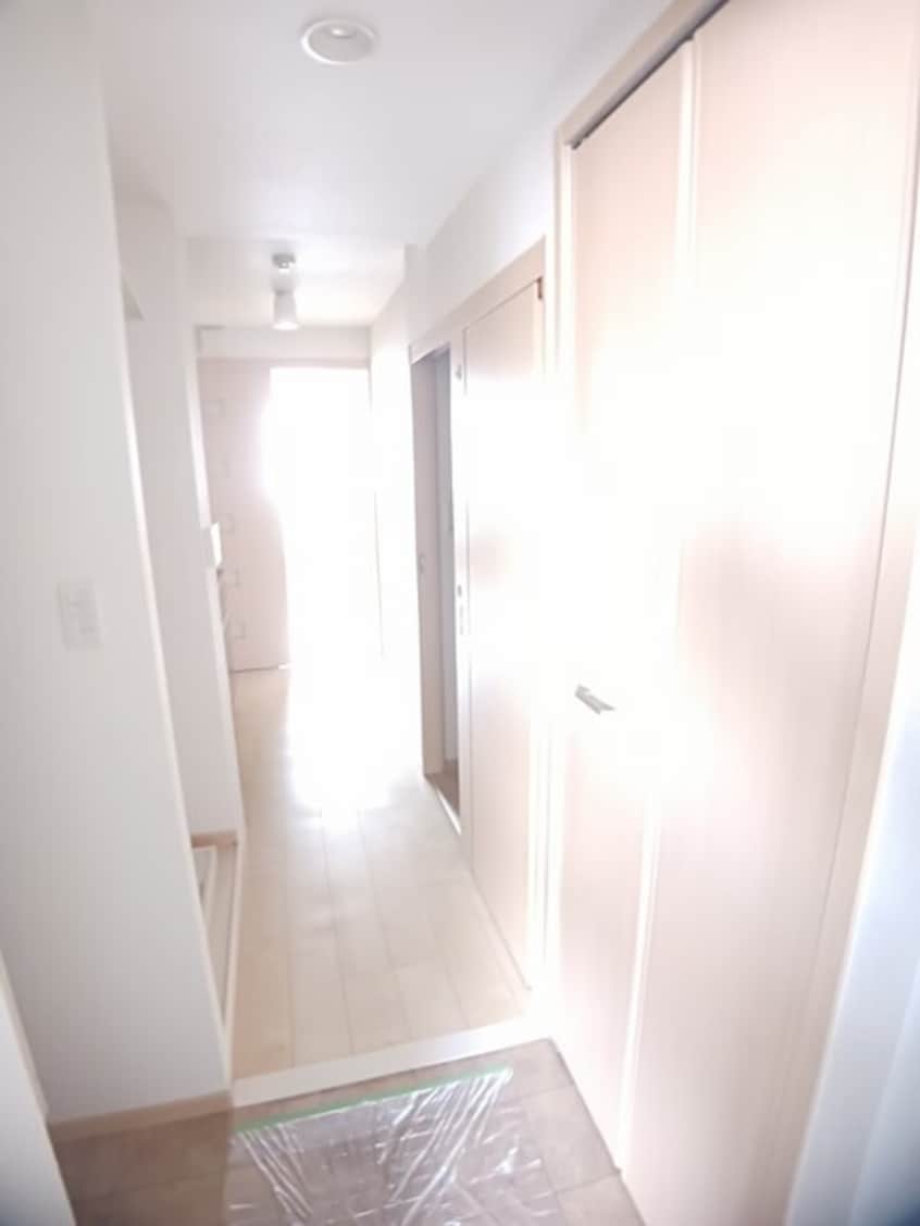  フルール　アベニュー