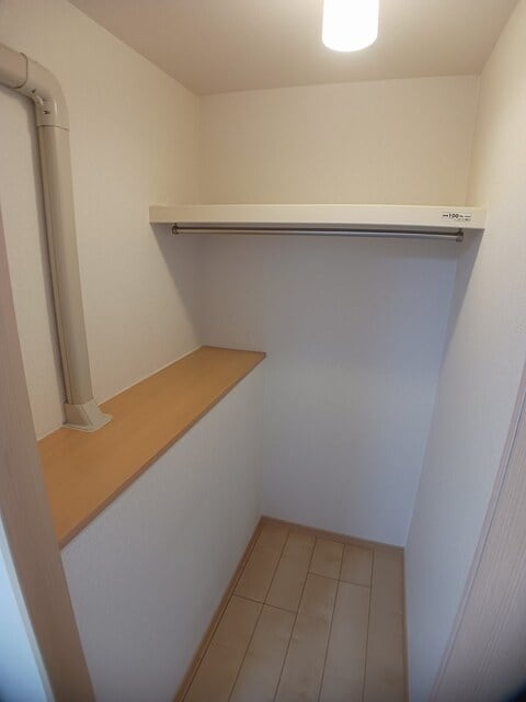  フルール　アベニュー