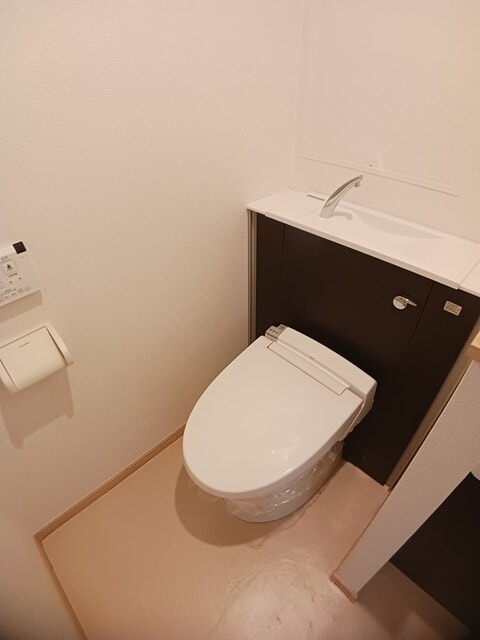  フルール　アベニュー