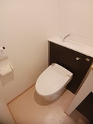  フルール　アベニュー