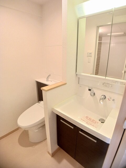  フルール　アベニュー