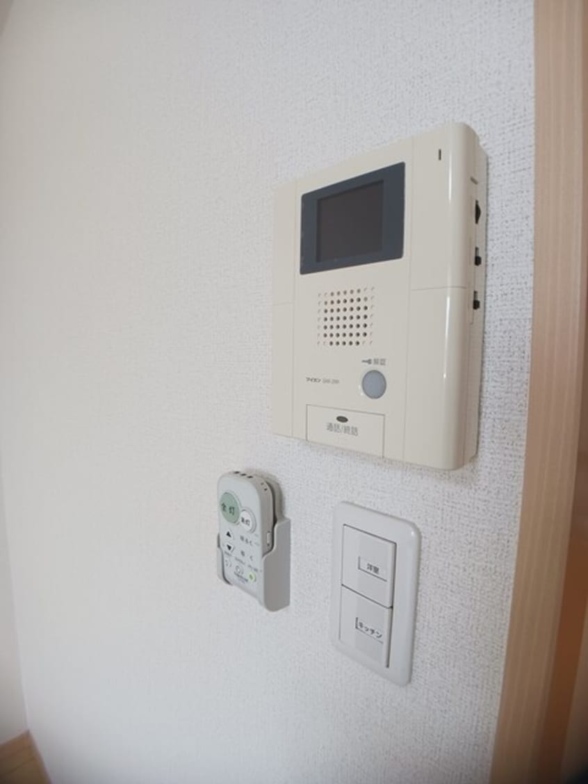  フルール　アベニュー