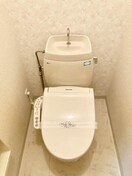  ルボアール２１　Ｂ棟