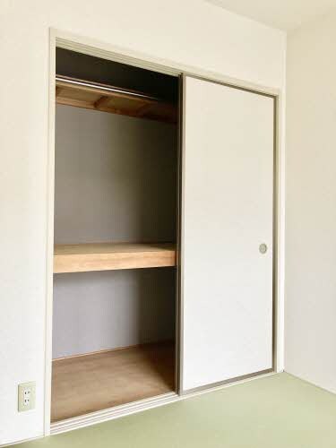  ルボアール２１　Ｂ棟