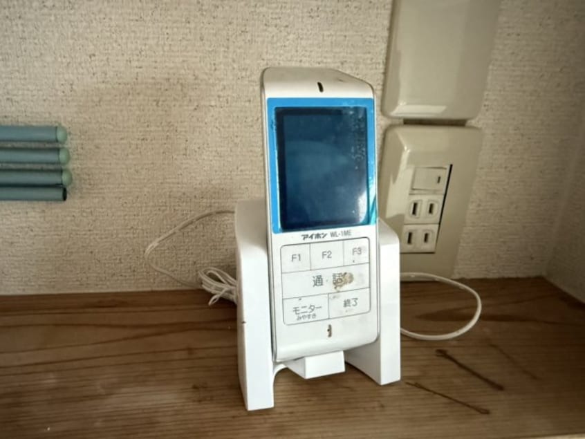  中古一戸建４DK