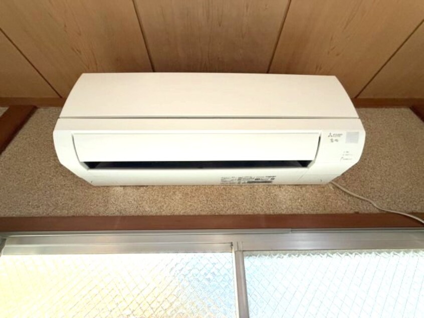  中古一戸建４DK