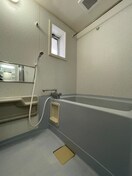  アパートメント明石　B