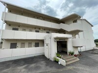 サンライズマンション