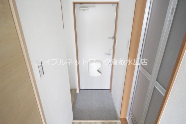 MOKOハウス永和