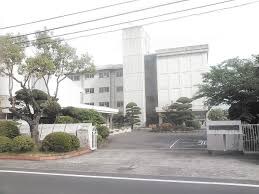 岡山市立馬屋下小学校(小学校)まで7873m MOKOハウス永和