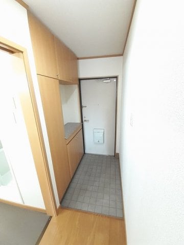  レンドール