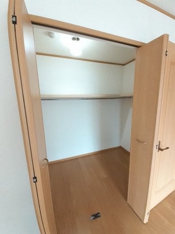  レンドール