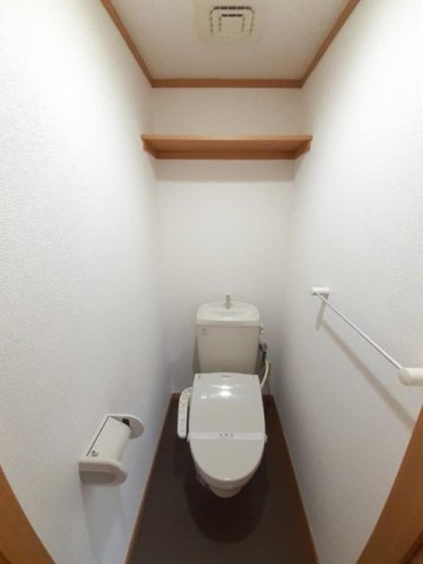  レンドール