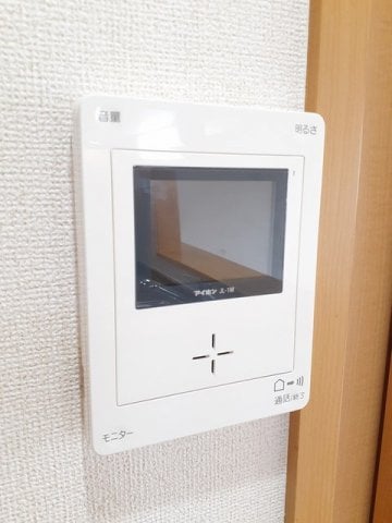  レンドール