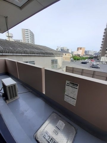 レンドール