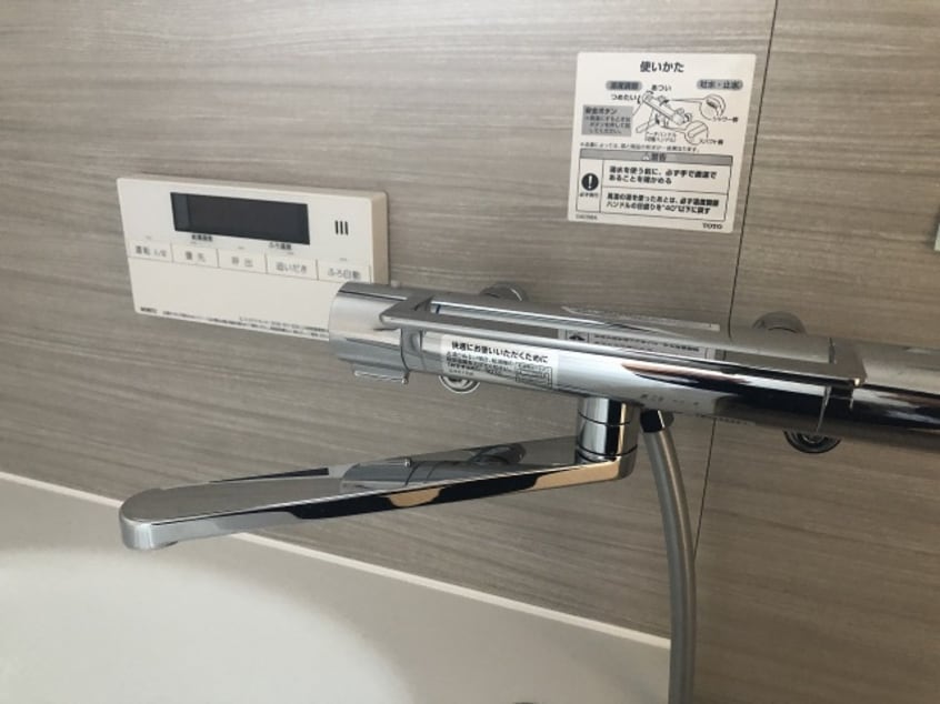  佐々木ビル Ⅱ
