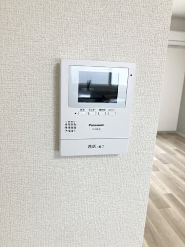  さつきハイツ　Ａ棟