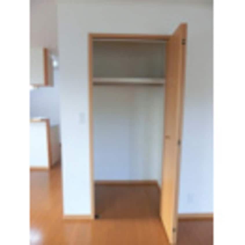  シェソワ　Ｂ