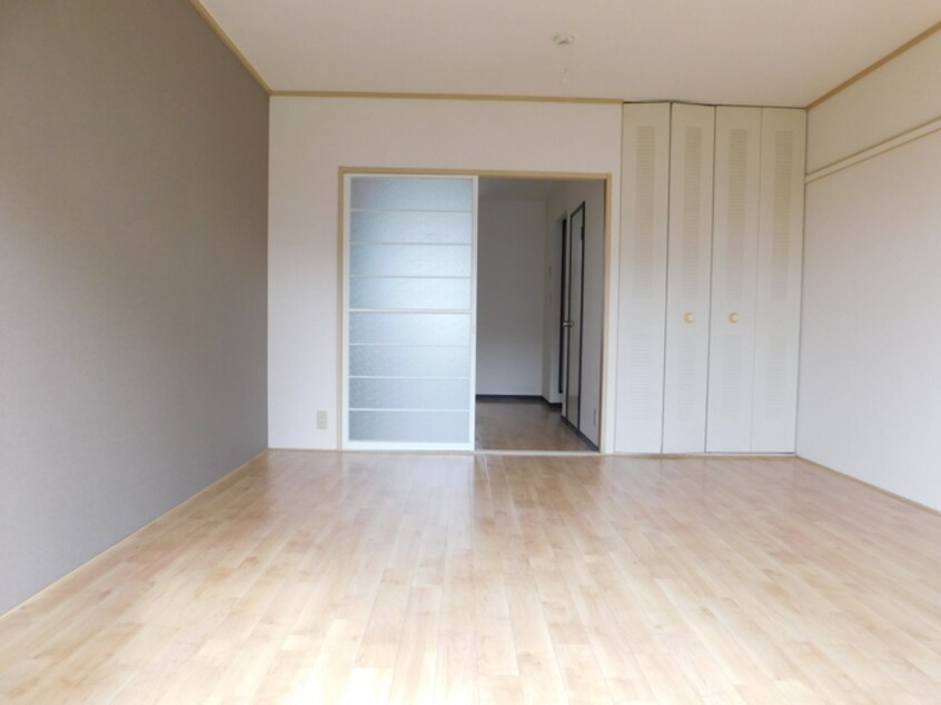  サンビレッジ児島　Ｊ棟