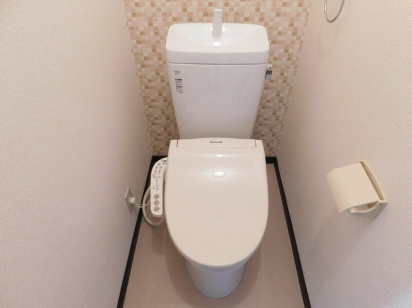  サンビレッジ児島　Ｊ棟