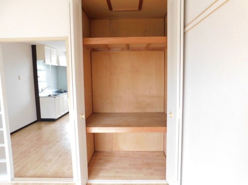  サンビレッジ児島　Ｊ棟