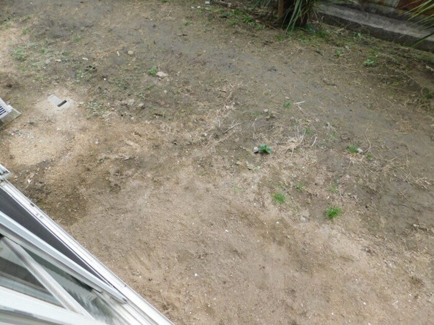  サンビレッジ児島　Ｊ棟