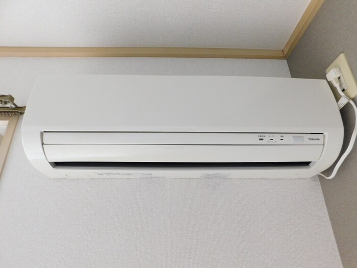  サンビレッジ児島　Ｊ棟