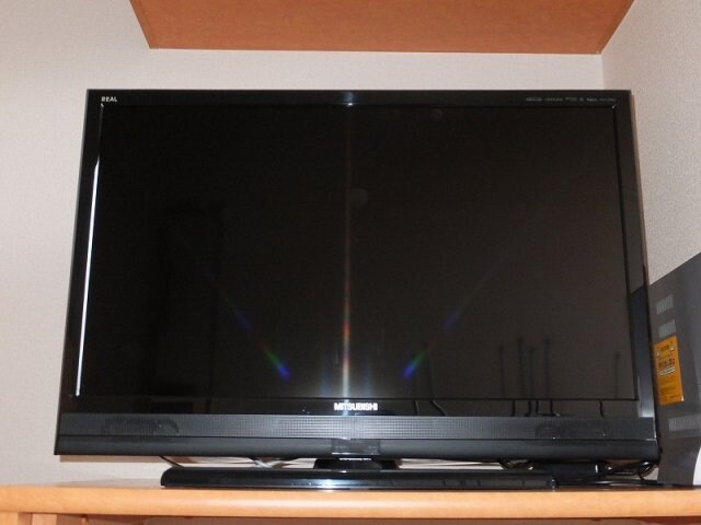 ＴＶ レオパレスＭｉｗａ