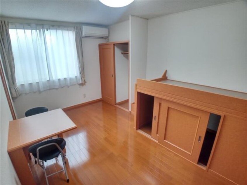  レオパレスＭｉｗａ